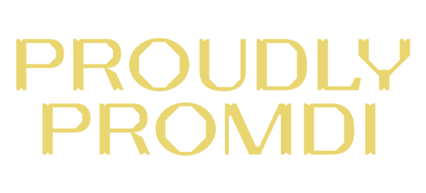 Promdi Rapper Proudly Promdi